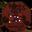 boris10106