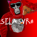 silasvr8